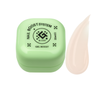 Nail Boost Gel 1 20ML