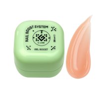 Nail Boost Gel 2 20ML