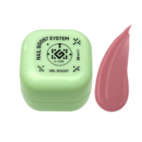Nail Boost Gel 4 20ML