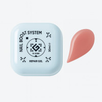 Repair Gel #3 20ML