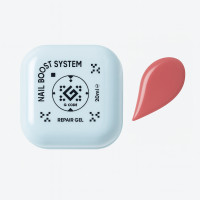 Repair Gel #5 20ML