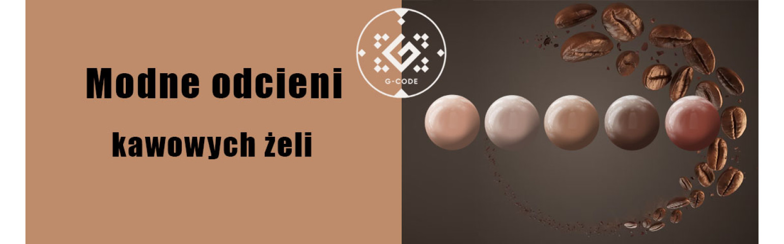 Hard Gel