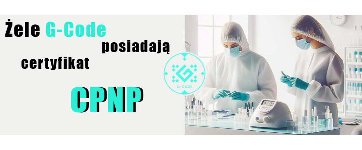 CPNP
