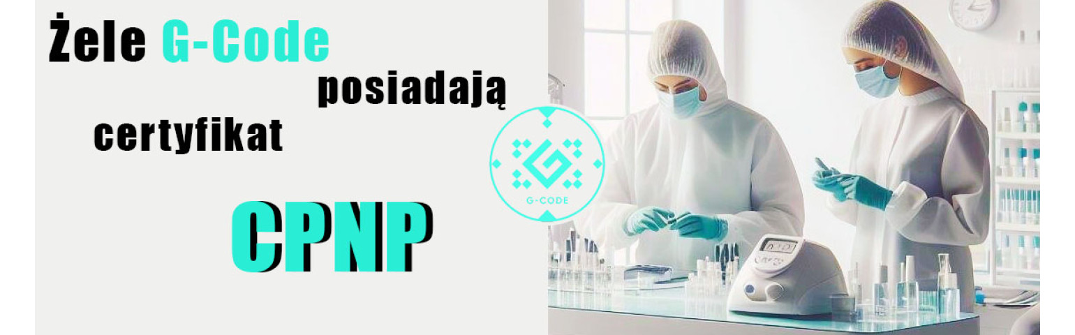 CPNP 