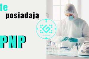 CPNP