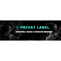 G-Code PRIVAT LABEL