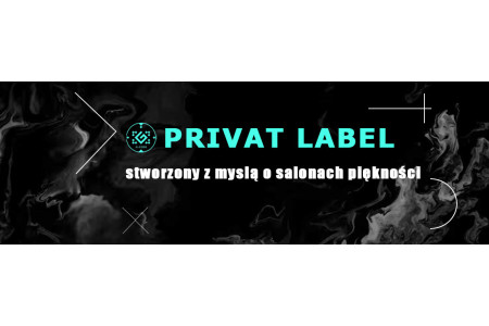 G-Code PRIVAT LABEL